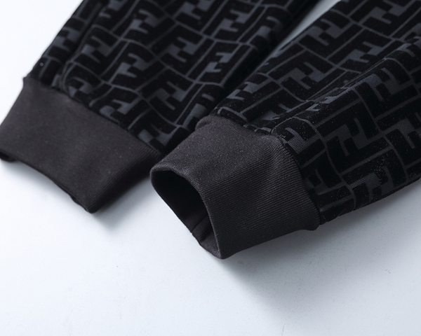 ブランドセット着用イメージ